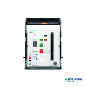 Interruptores Electromagnéticos  Hyundai