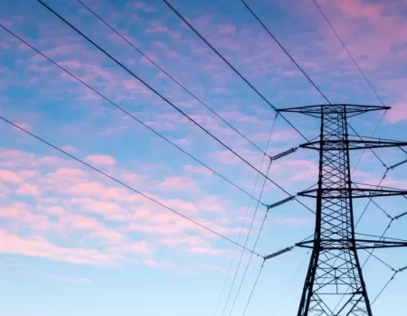 Código de Red portada