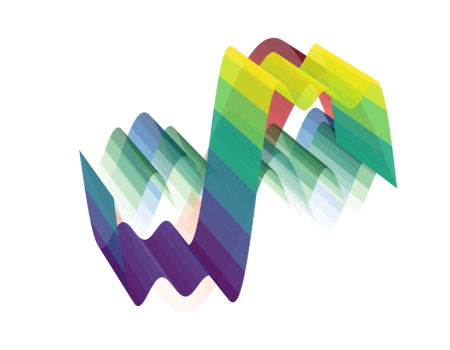 Corrientes armónicas portada (1)