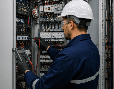 IMG_Salgar Blog 1 - Eficiencia eléctrica y corrientes armónicas el enemigo silencioso de tus equipos