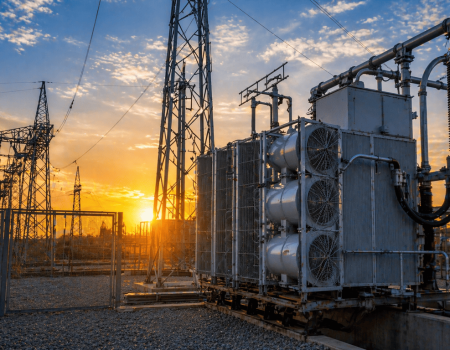 IMG_Salgar Blog 2 - Eficiencia Eléctrica y Factor de Potencia -Cómo reducir costos y penalizaciones