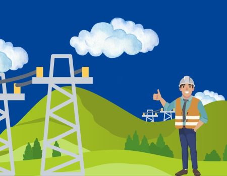 Publicidad Horizontal Código de Red